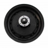 Nabenmotor 10" 500 Watt Big Foot