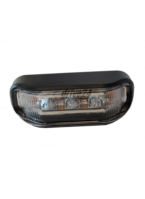 Blinker vorne rechts Niu NQi GT (NGT)
