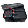 Ab Lager 36V 12Ah Blei-Batterie kaufen | e-drive24