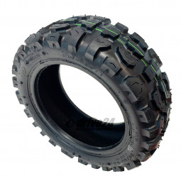Reifen 90/65-6.5