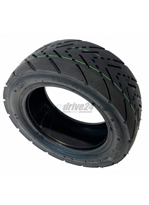 Reifen 90/65-6.5