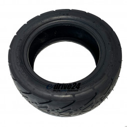Reifen 90/65-6.5