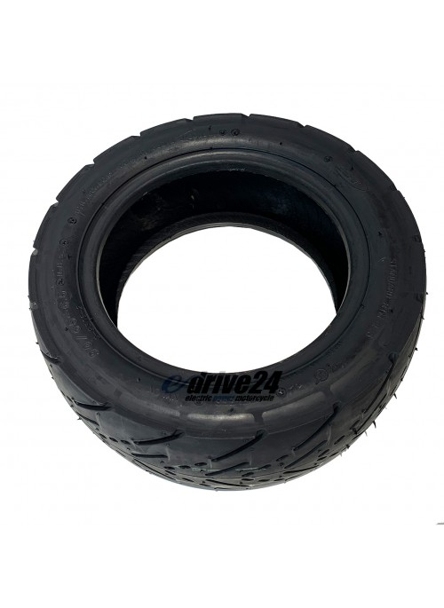 Reifen 90/65-6.5