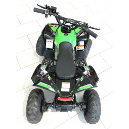 Elektro Kinderquad 1060W 36V Renegade Brushless e-drive24