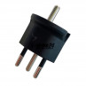 EU Adapter