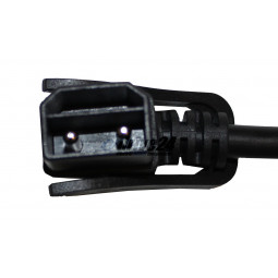 Adapter Kabel