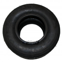 Reifen Bigfoot 225/55-8 (18x9.50-8)