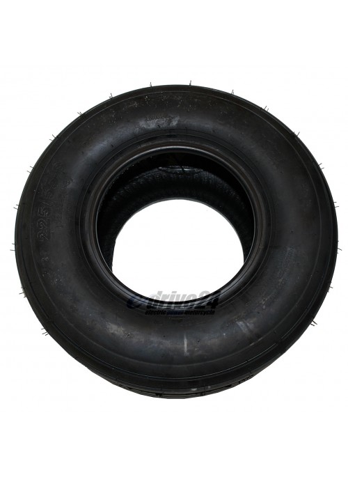 Reifen Bigfoot 225/55-8 (18x9.50-8)