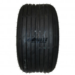 Reifen Bigfoot 225/55-8 (18x9.50-8)