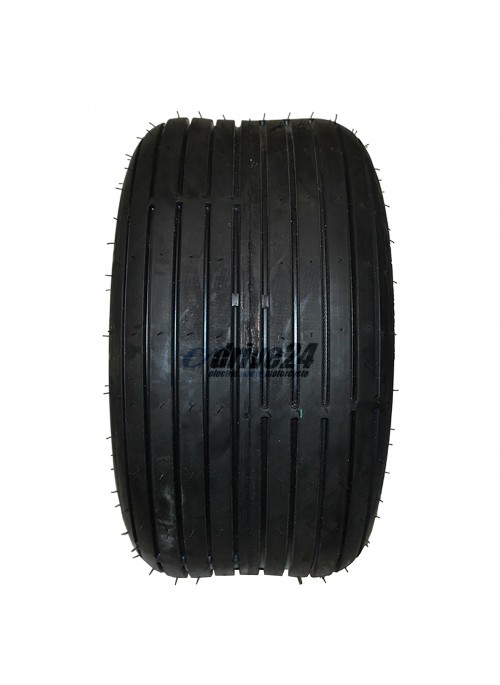 Reifen Bigfoot 225/55-8 (18x9.50-8)