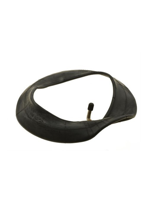Schlauch 10x2/2.5