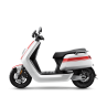 E-Roller E-Scooter NQi GTS Pro 14 Zoll Kaufen bei e-drive24