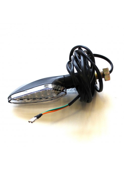Blinker LED Hinten Links HL 6.0 HL 3.0