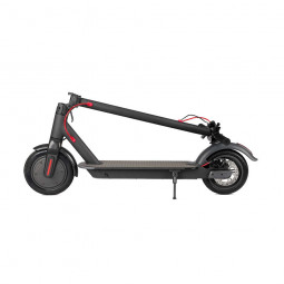 E-Scooter E1 Pro