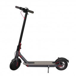 E-Scooter E1 Pro