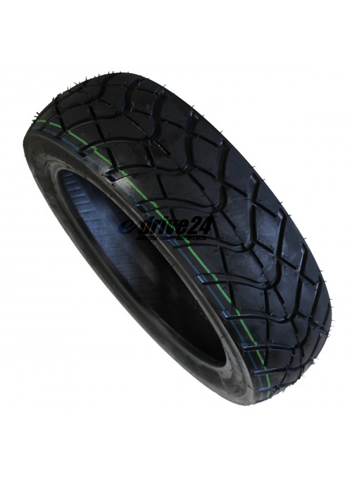 Reifen Pneu vorne (120/70R12)