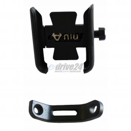 Handyhalter