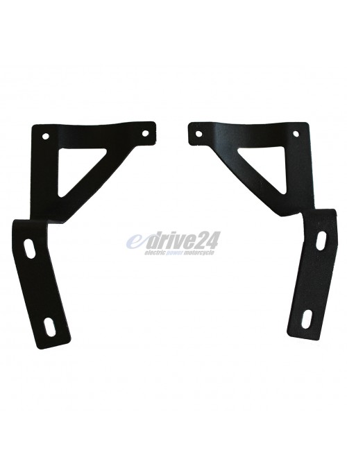Halter Schutzblechhalter