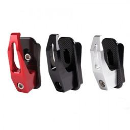 NIU NQI-Series Taschenhacken