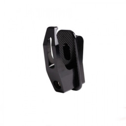 NIU NQI-Series Taschenhacken
