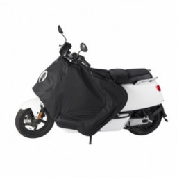 Beinwetterschutz Niu alle-Series