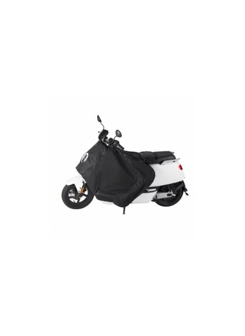Beinwetterschutz Niu alle-Series