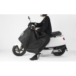 Beinwetterschutz Niu alle-Series