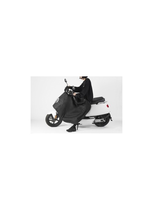 Beinwetterschutz Niu alle-Series