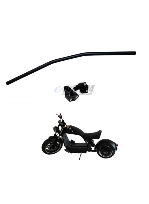 Lenkerkit Tuning Styling
