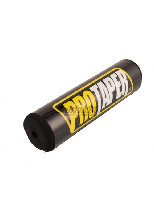 Lenkerpolster ProTaper