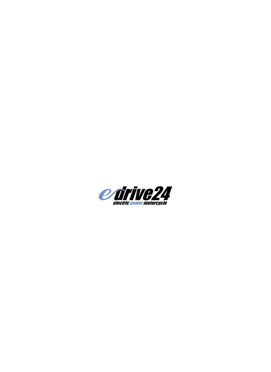 Schraube M6x16 - 40201002