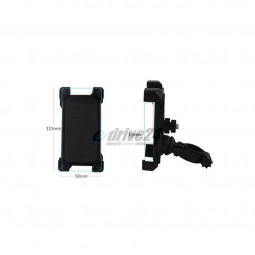 Handyhalter