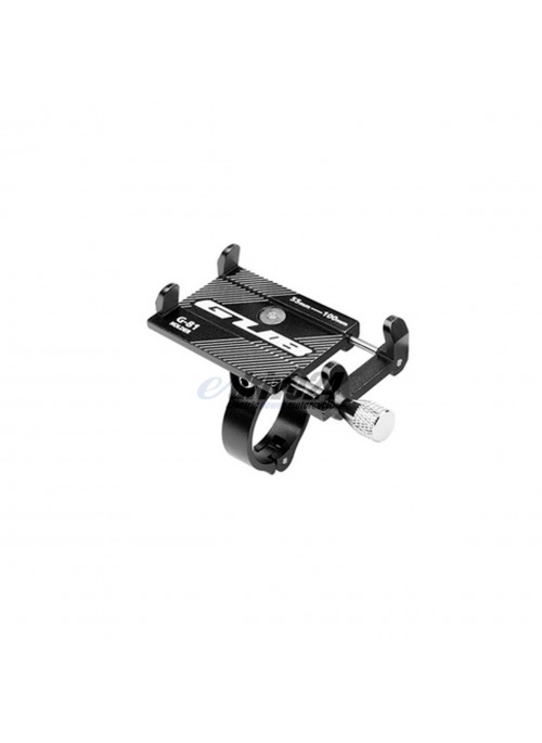 Handyhalter