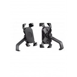 Handyhalter
