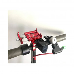 Handyhalter