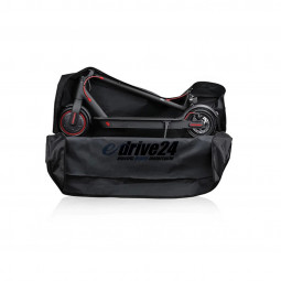 Scooter Tasche