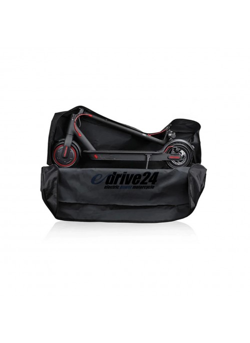 Scooter Tasche