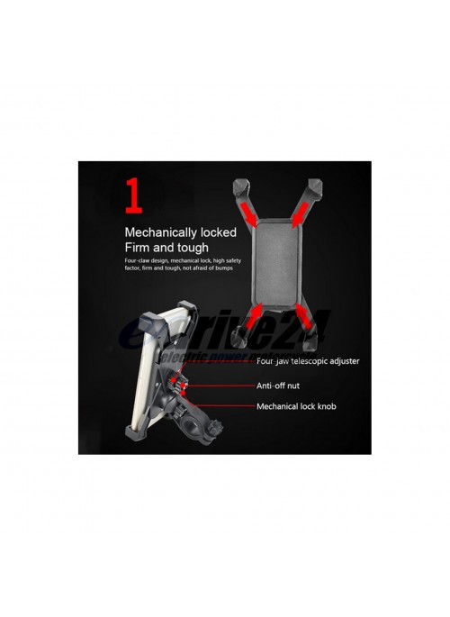 Handyhalter