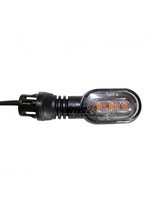 Blinker vorne links