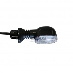 Blinker vorne links