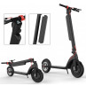 E-Scooter X8