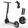 E-Scooter X8