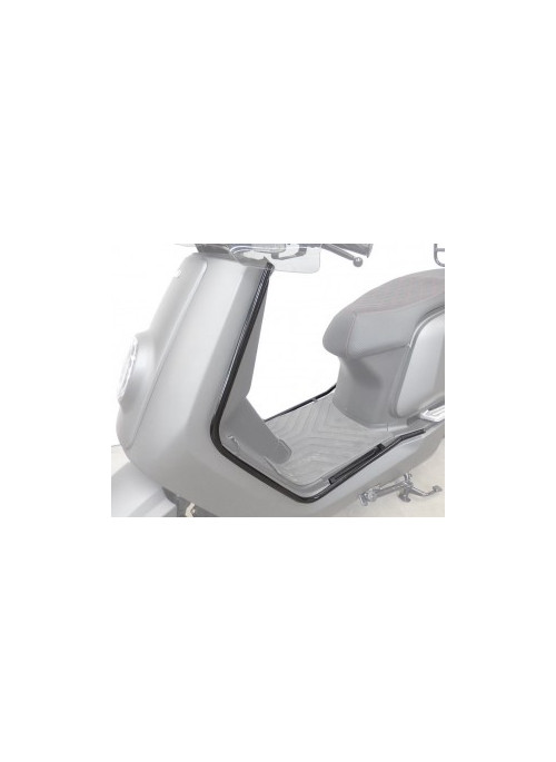 Rammschutz - Vorne - MQI+ (M+) 260,85 CHF von NIU