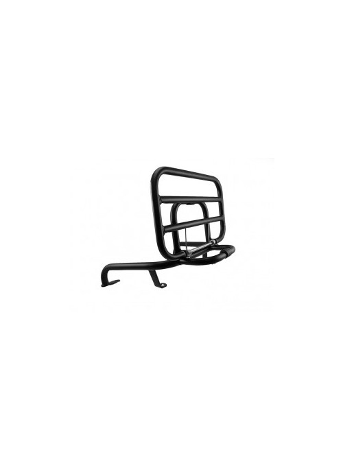 Gepäckträger hinten klappbar MQI+  260,85 CHF e-drive24