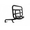 Gepäckträger hinten klappbar MQI+  260,85 CHF e-drive24