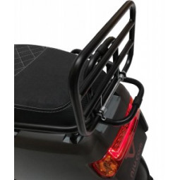 Gepäckträger hinten klappbar MQI+  260,85 CHF e-drive24