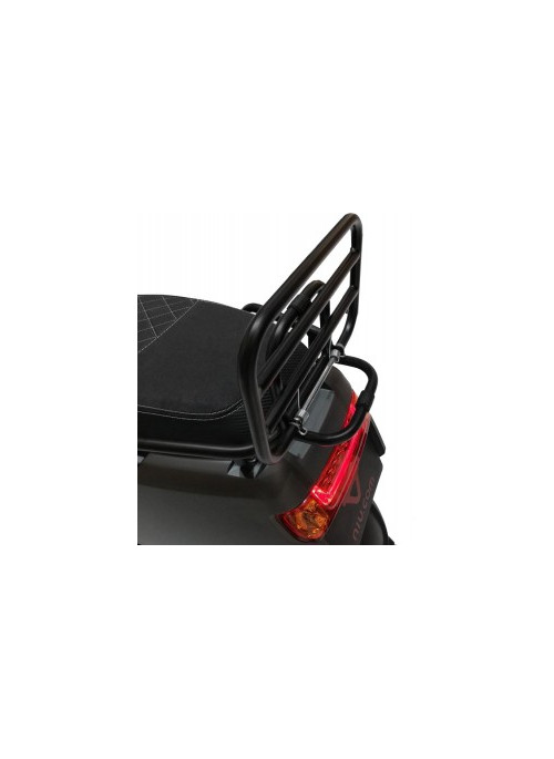 Gepäckträger hinten klappbar MQI+  260,85 CHF e-drive24