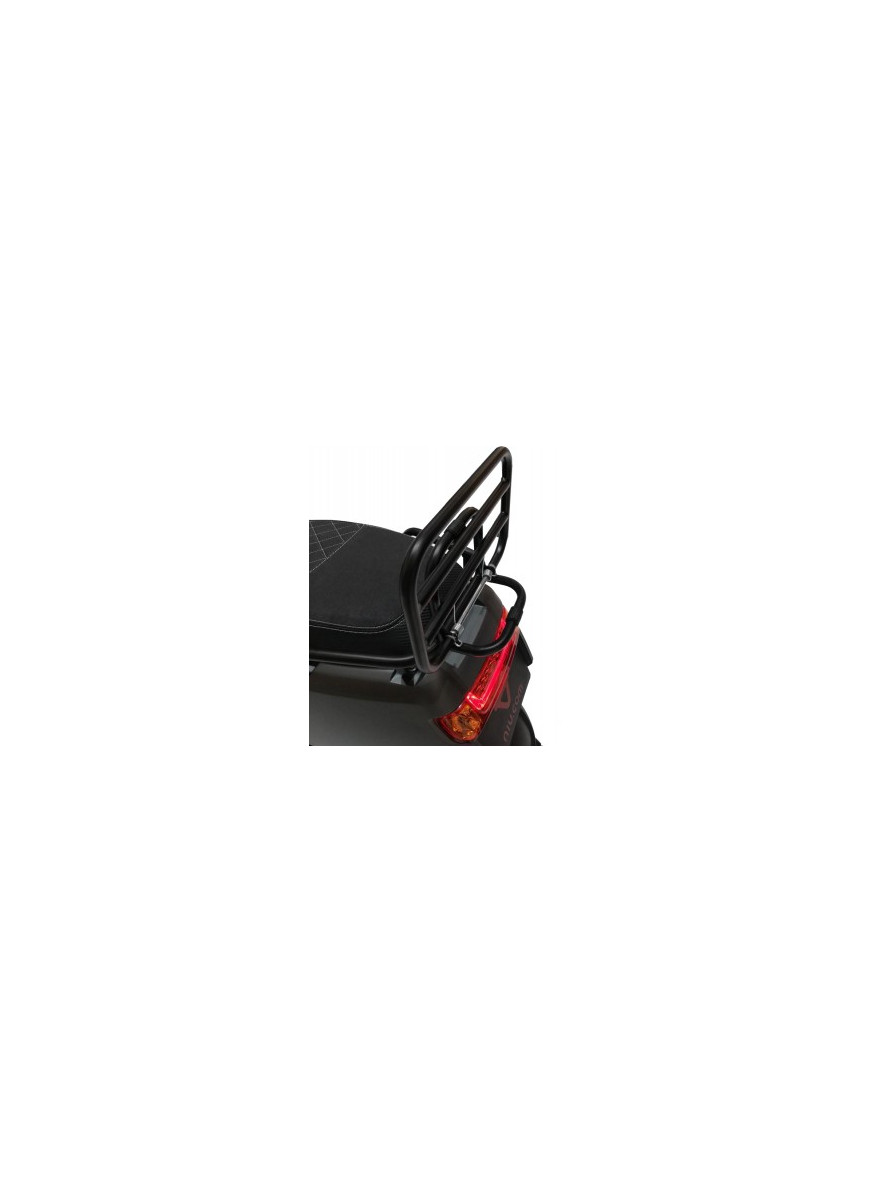 Gepäckträger hinten klappbar MQI+  260,85 CHF e-drive24