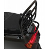 Gepäckträger hinten klappbar MQI+  260,85 CHF e-drive24