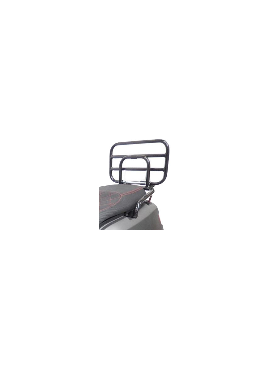 Gepäckträger hinten klappbar MQI+  260,85 CHF e-drive24